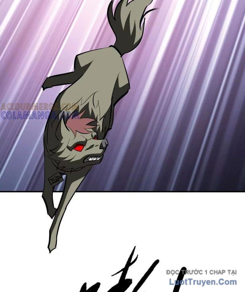 Võng Du Thiên Hạ Vô Song - Chapter 112 - Page 82