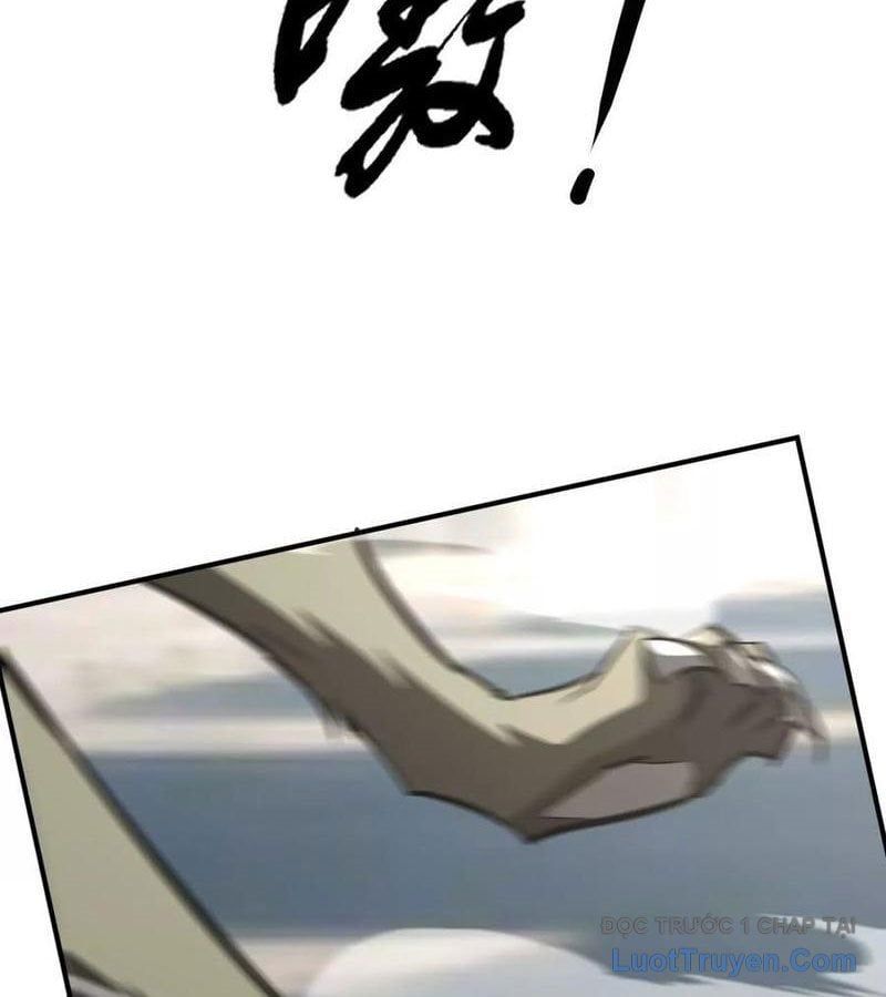 Võng Du Thiên Hạ Vô Song - Chapter 112 - Page 83