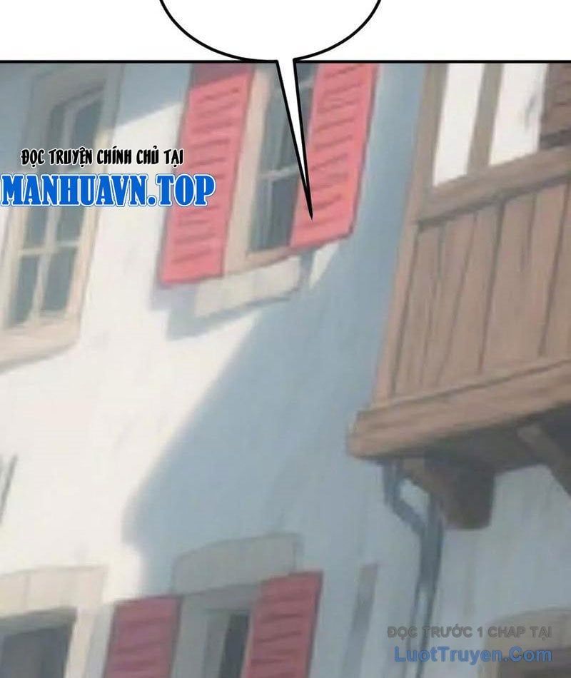 Võng Du Thiên Hạ Vô Song - Chapter 112 - Page 85