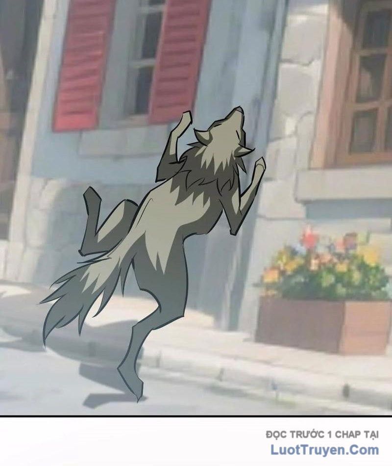 Võng Du Thiên Hạ Vô Song - Chapter 112 - Page 86