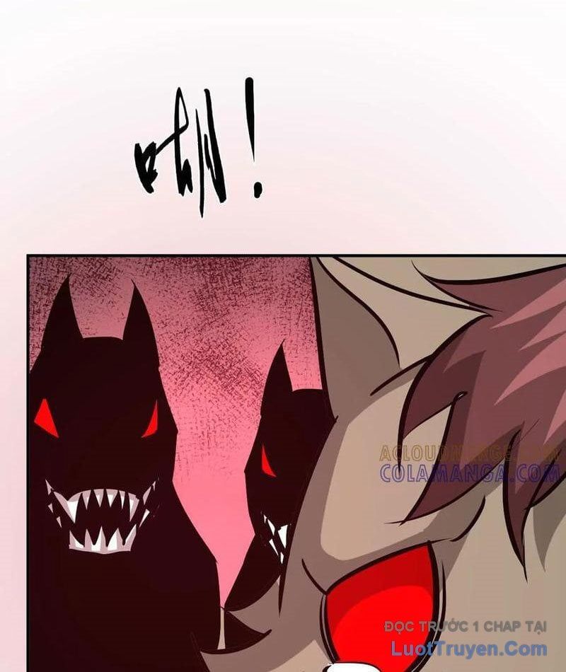 Võng Du Thiên Hạ Vô Song - Chapter 112 - Page 87