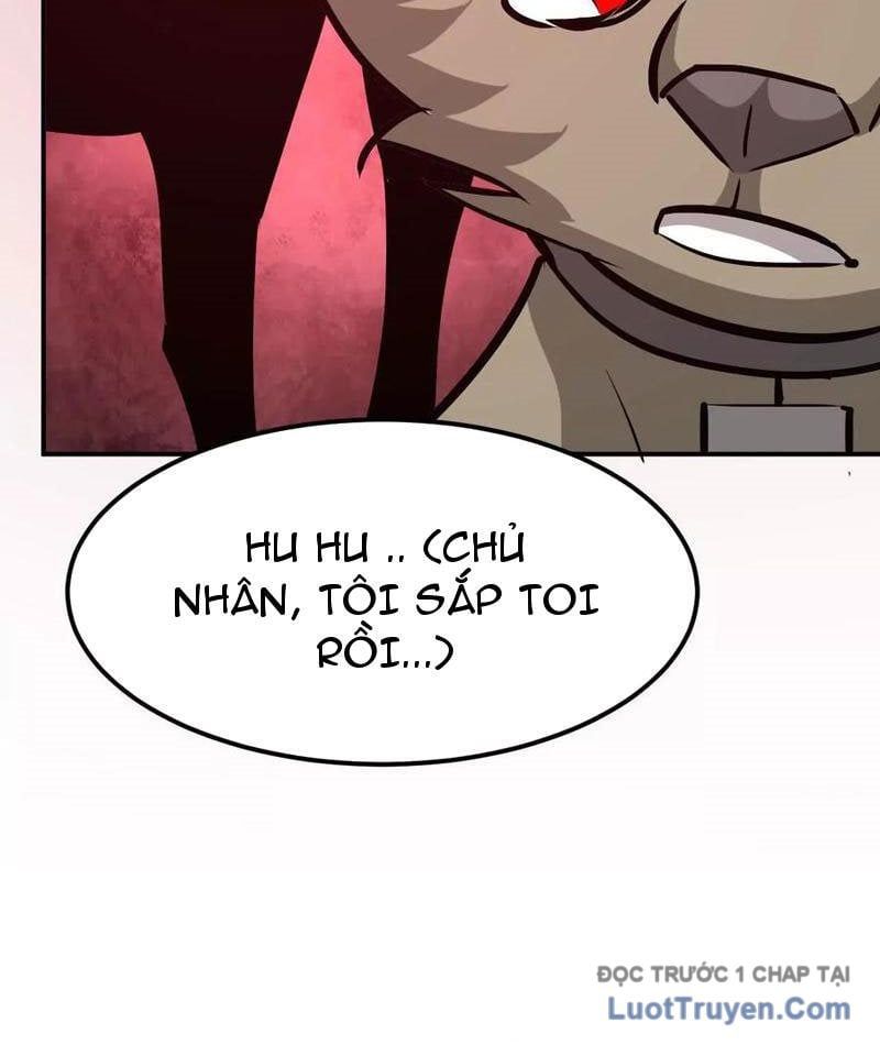 Võng Du Thiên Hạ Vô Song - Chapter 112 - Page 88