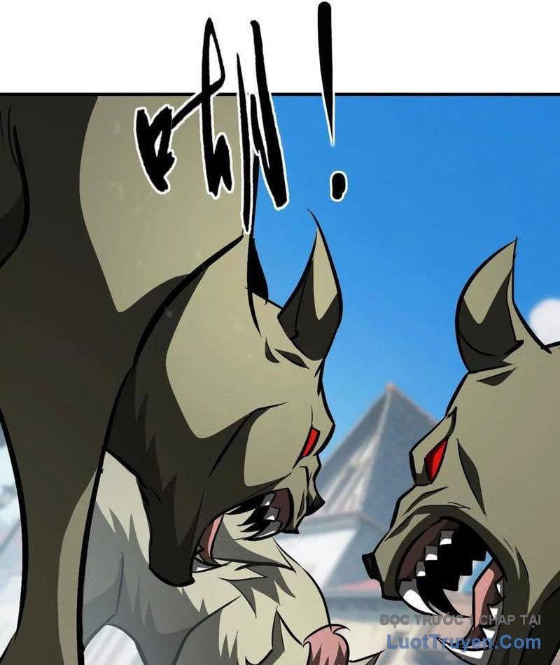 Võng Du Thiên Hạ Vô Song - Chapter 112 - Page 89