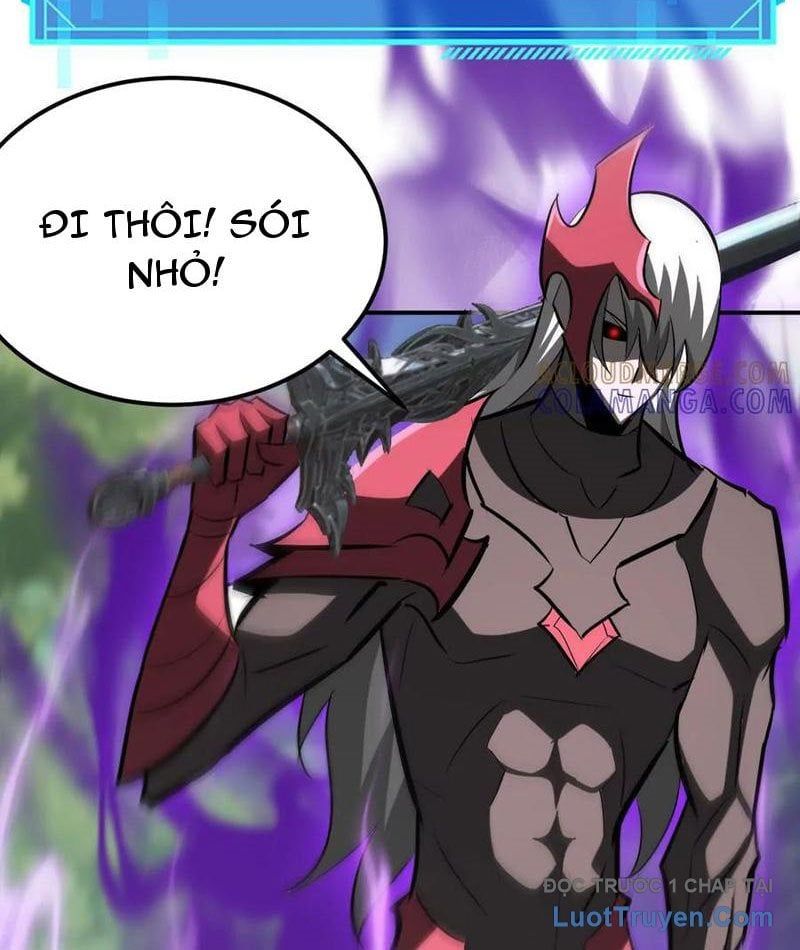 Võng Du Thiên Hạ Vô Song - Chapter 112 - Page 9