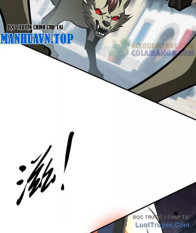 Võng Du Thiên Hạ Vô Song - Chapter 112 - Page 90