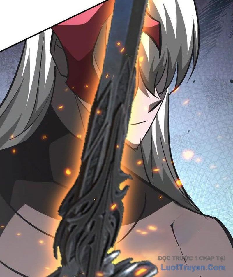 Võng Du Thiên Hạ Vô Song - Chapter 112 - Page 91