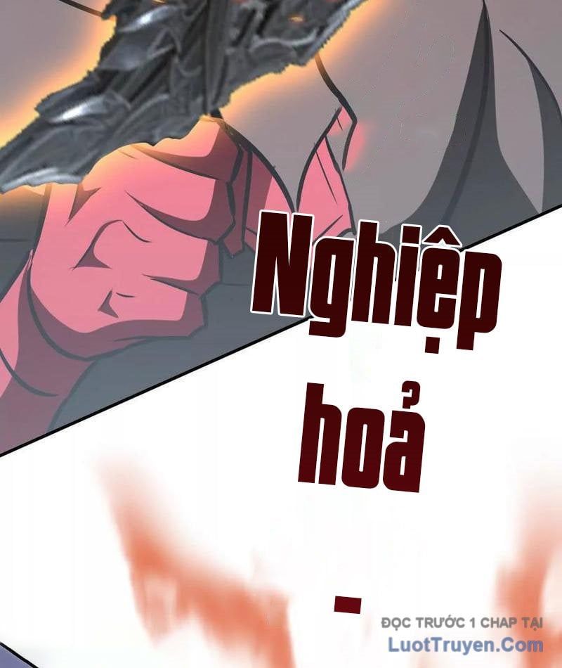 Võng Du Thiên Hạ Vô Song - Chapter 112 - Page 92