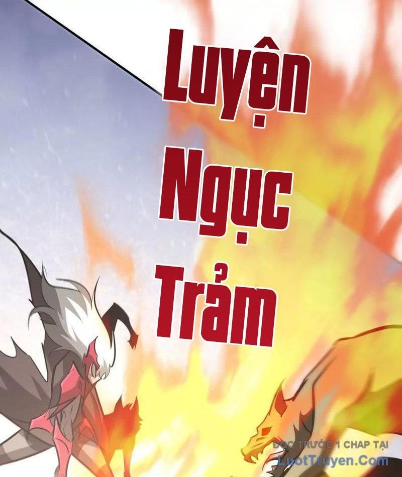 Võng Du Thiên Hạ Vô Song - Chapter 112 - Page 93