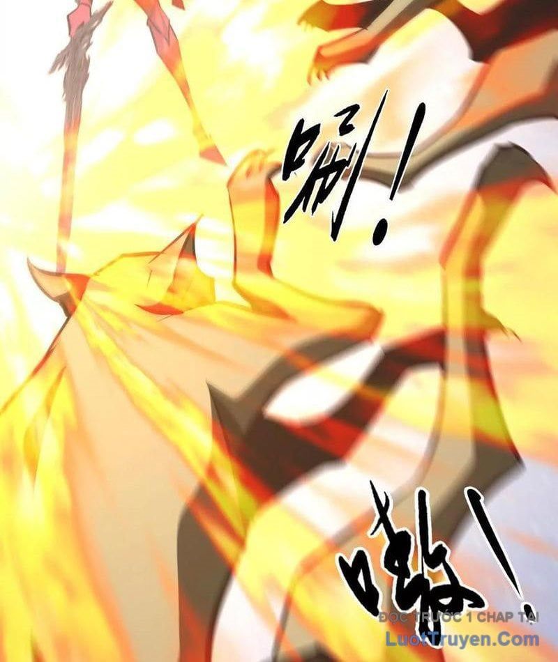 Võng Du Thiên Hạ Vô Song - Chapter 112 - Page 94