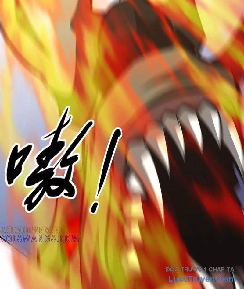 Võng Du Thiên Hạ Vô Song - Chapter 112 - Page 95