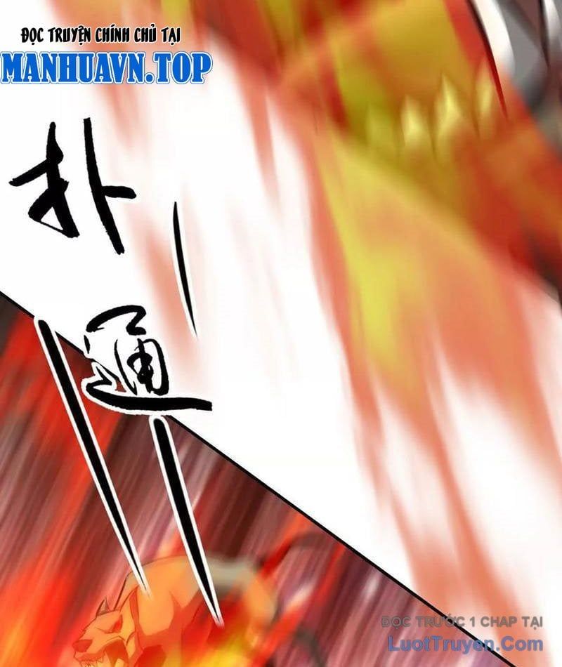 Võng Du Thiên Hạ Vô Song - Chapter 112 - Page 96