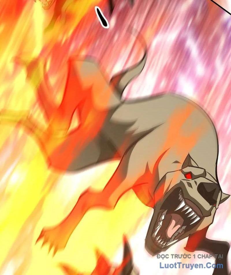 Võng Du Thiên Hạ Vô Song - Chapter 112 - Page 97