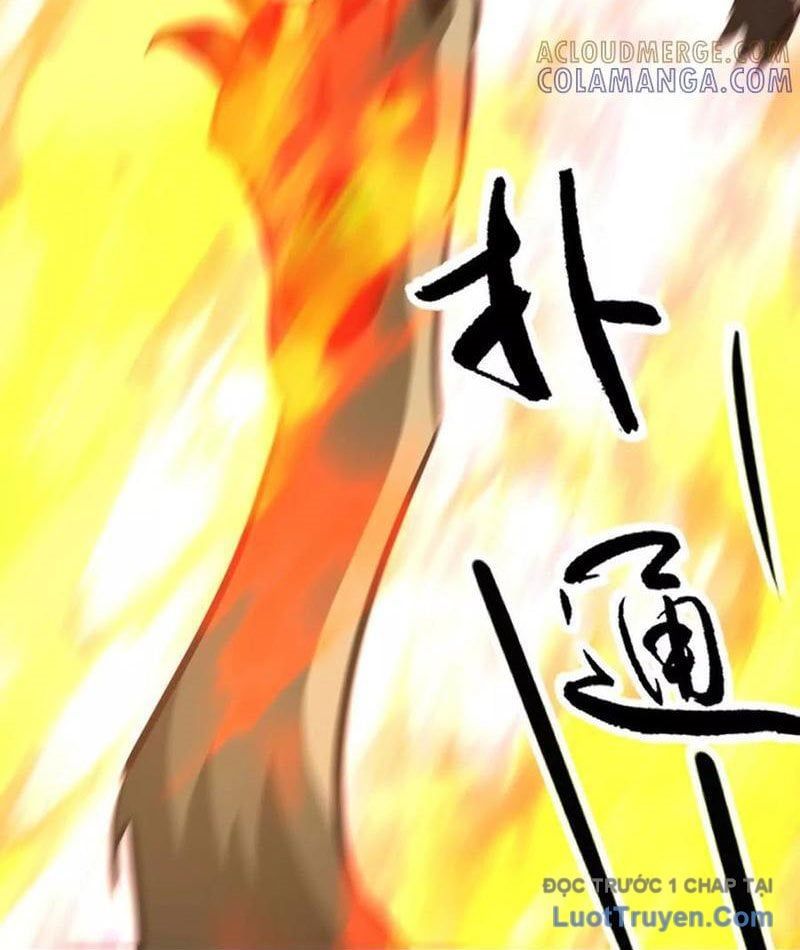 Võng Du Thiên Hạ Vô Song - Chapter 112 - Page 98