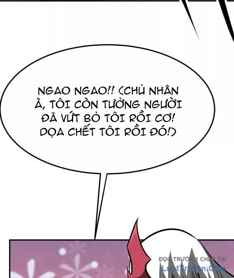 Võng Du Thiên Hạ Vô Song - Chapter 112 - Page 99