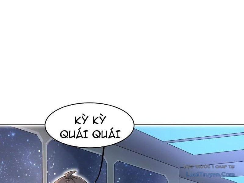 Võng Du Thiên Hạ Vô Song - Chapter 113 - Page 10