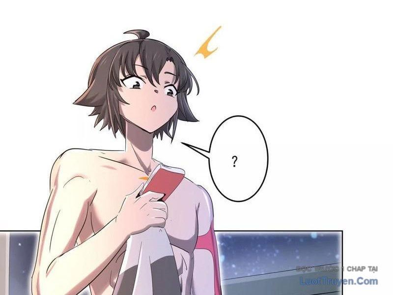 Võng Du Thiên Hạ Vô Song - Chapter 113 - Page 12