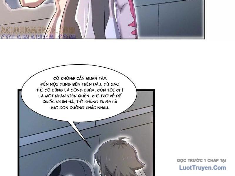 Võng Du Thiên Hạ Vô Song - Chapter 113 - Page 13