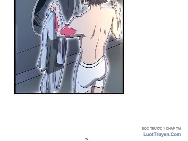 Võng Du Thiên Hạ Vô Song - Chapter 113 - Page 14