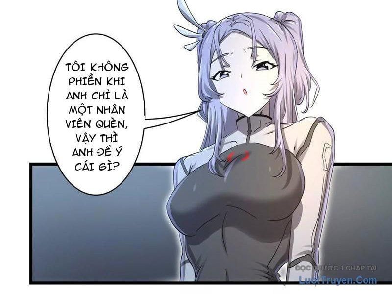 Võng Du Thiên Hạ Vô Song - Chapter 113 - Page 15