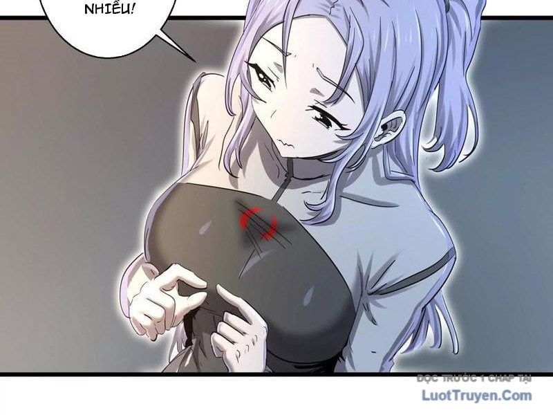 Võng Du Thiên Hạ Vô Song - Chapter 113 - Page 17