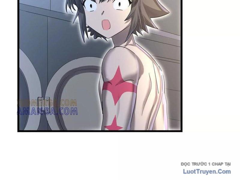 Võng Du Thiên Hạ Vô Song - Chapter 113 - Page 19