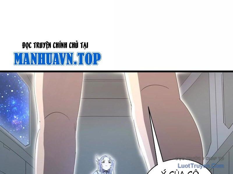 Võng Du Thiên Hạ Vô Song - Chapter 113 - Page 20