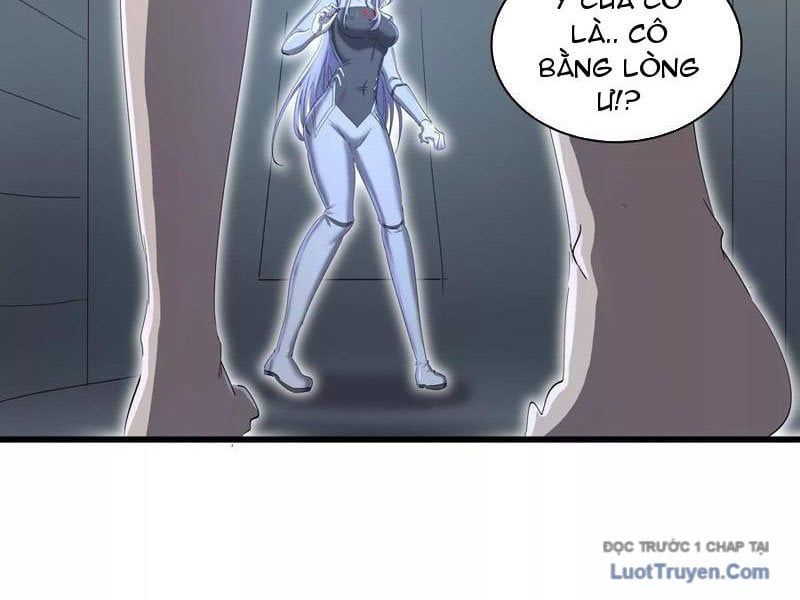 Võng Du Thiên Hạ Vô Song - Chapter 113 - Page 21