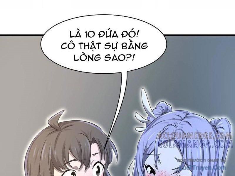 Võng Du Thiên Hạ Vô Song - Chapter 113 - Page 22