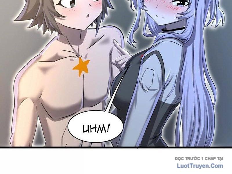 Võng Du Thiên Hạ Vô Song - Chapter 113 - Page 23