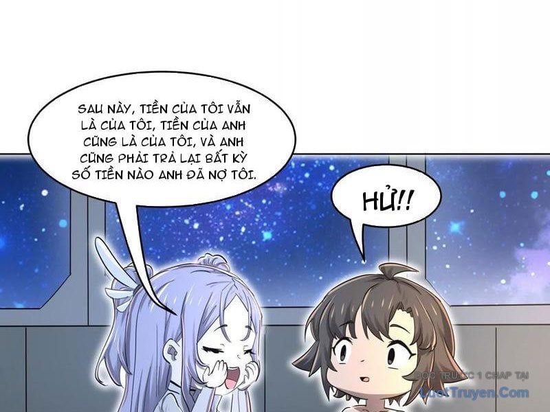 Võng Du Thiên Hạ Vô Song - Chapter 113 - Page 26