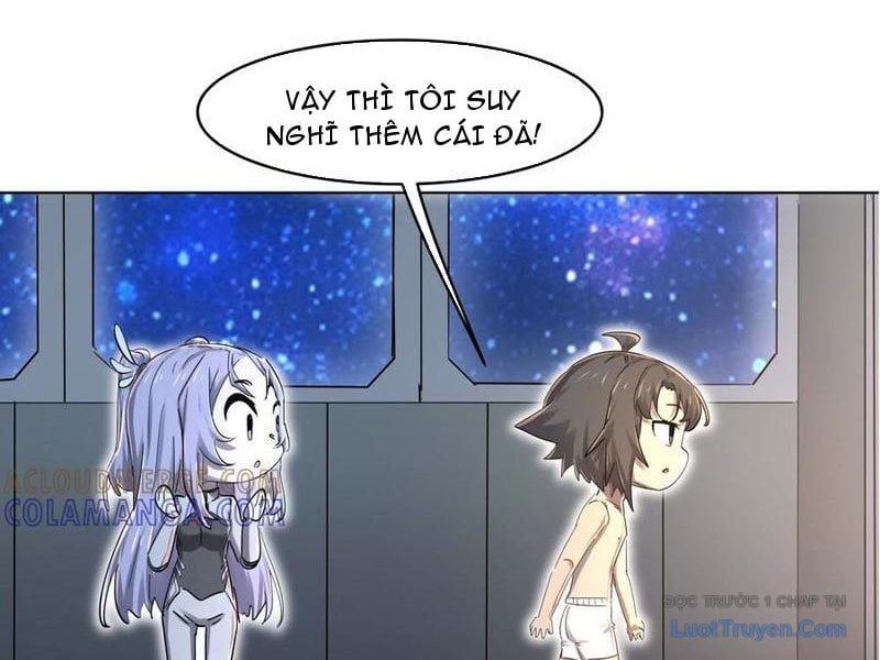 Võng Du Thiên Hạ Vô Song - Chapter 113 - Page 28