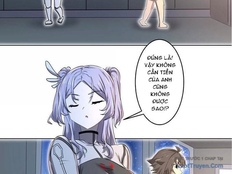 Võng Du Thiên Hạ Vô Song - Chapter 113 - Page 29