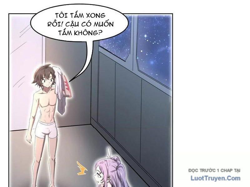 Võng Du Thiên Hạ Vô Song - Chapter 113 - Page 3