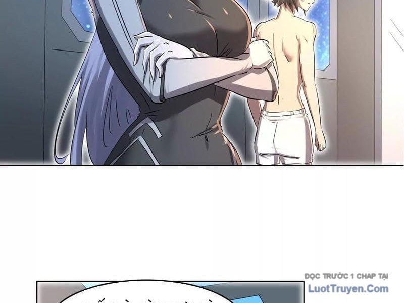 Võng Du Thiên Hạ Vô Song - Chapter 113 - Page 30