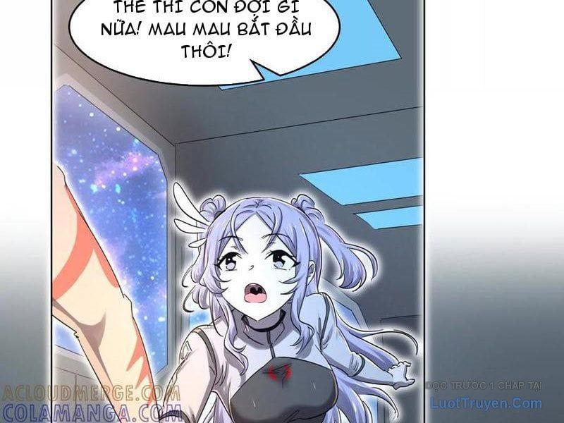 Võng Du Thiên Hạ Vô Song - Chapter 113 - Page 31