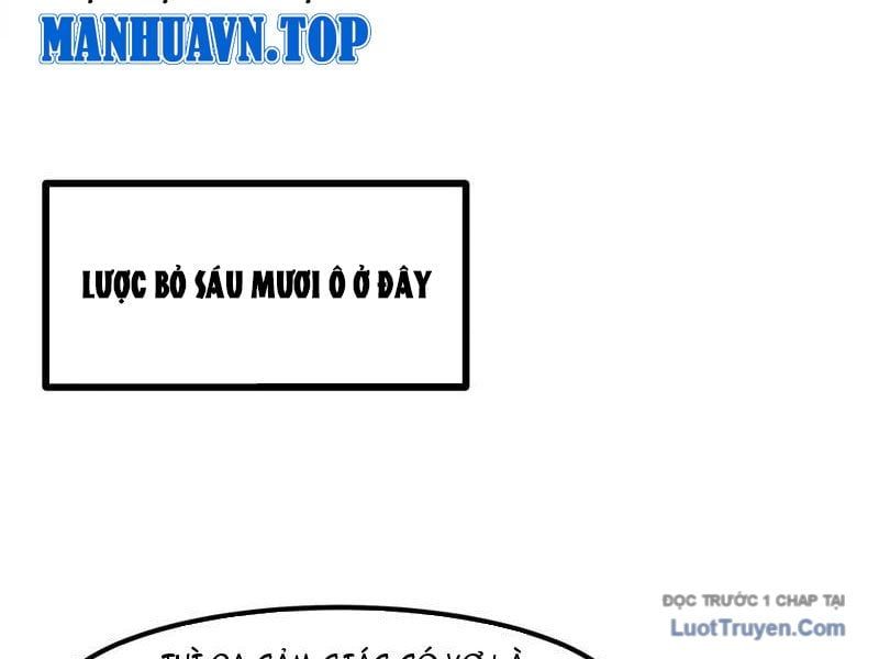 Võng Du Thiên Hạ Vô Song - Chapter 113 - Page 34