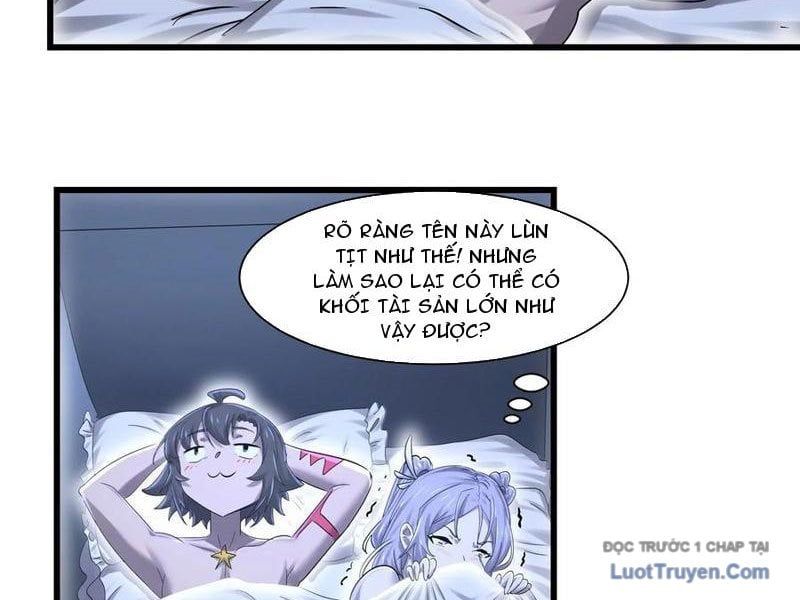 Võng Du Thiên Hạ Vô Song - Chapter 113 - Page 36