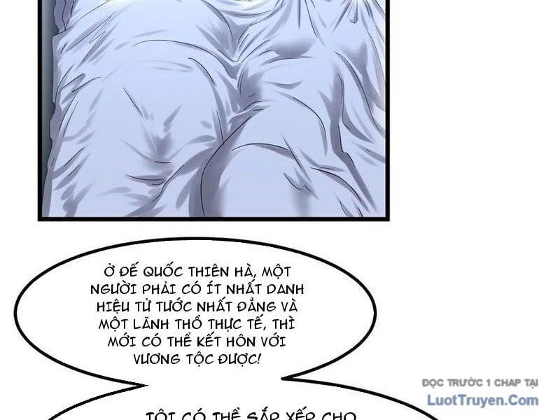 Võng Du Thiên Hạ Vô Song - Chapter 113 - Page 37