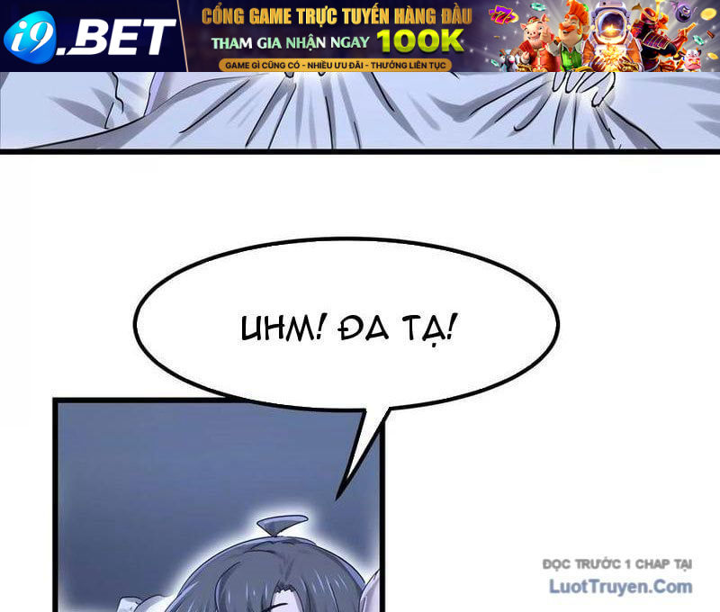 Võng Du Thiên Hạ Vô Song - Chapter 113 - Page 39