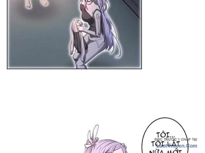 Võng Du Thiên Hạ Vô Song - Chapter 113 - Page 4