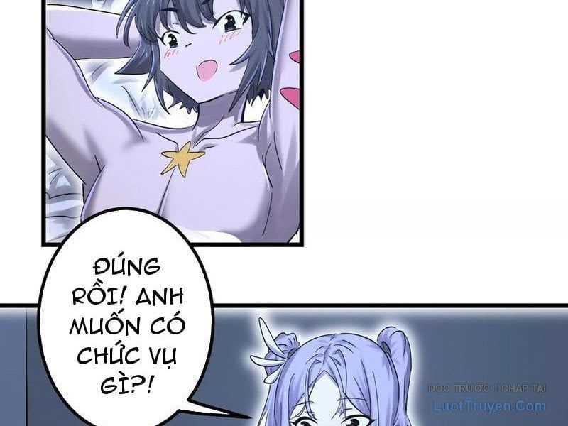 Võng Du Thiên Hạ Vô Song - Chapter 113 - Page 40