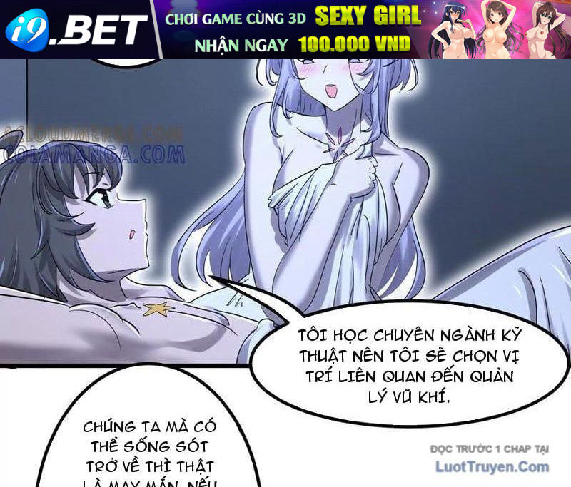 Võng Du Thiên Hạ Vô Song - Chapter 113 - Page 41