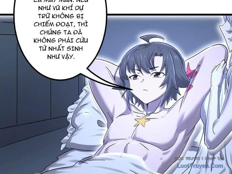 Võng Du Thiên Hạ Vô Song - Chapter 113 - Page 42