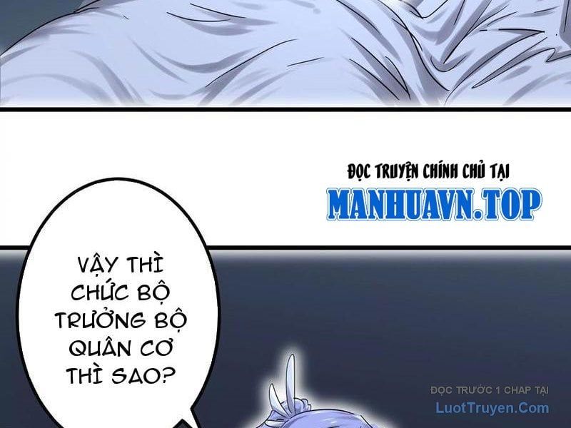 Võng Du Thiên Hạ Vô Song - Chapter 113 - Page 43