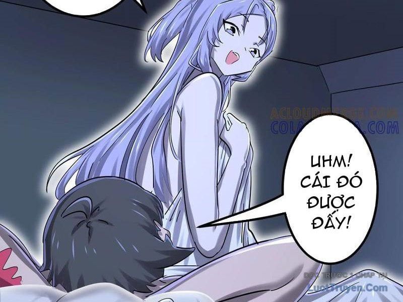 Võng Du Thiên Hạ Vô Song - Chapter 113 - Page 44