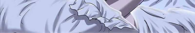 Võng Du Thiên Hạ Vô Song - Chapter 113 - Page 45