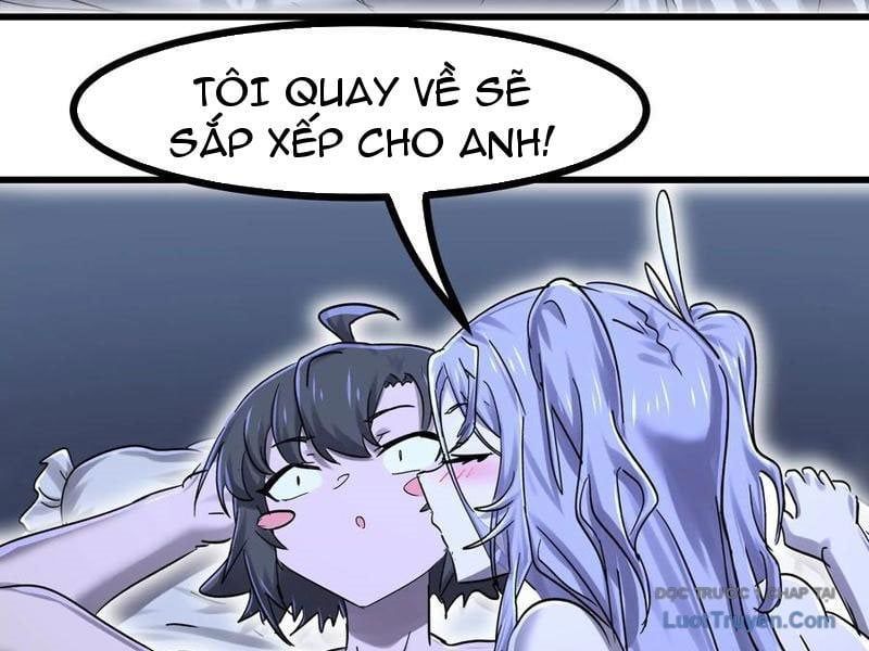 Võng Du Thiên Hạ Vô Song - Chapter 113 - Page 46