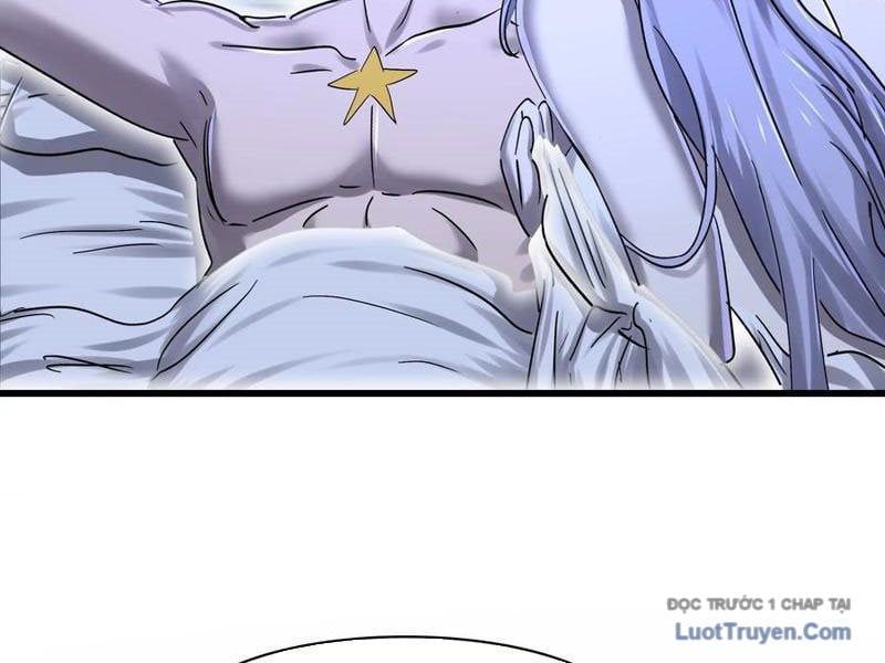 Võng Du Thiên Hạ Vô Song - Chapter 113 - Page 47