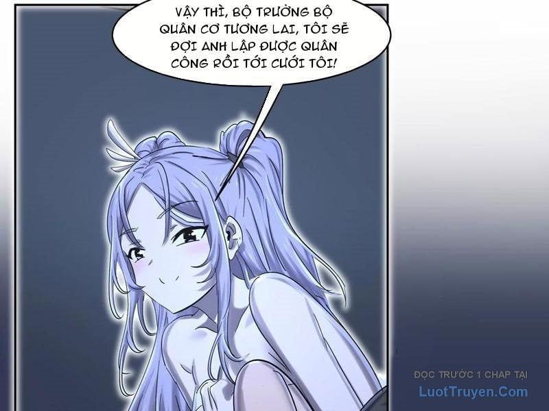 Võng Du Thiên Hạ Vô Song - Chapter 113 - Page 48