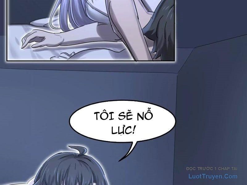 Võng Du Thiên Hạ Vô Song - Chapter 113 - Page 49